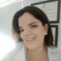 Dra. Camila Ruiz Echeverri