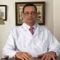 José María Mosquera López