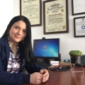 Milena Moncada