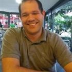 Max Alfaro Lanuza