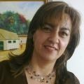 Claudia Inés Botero Rodriguez