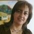 Dra. Claudia Inés Botero Rodriguez