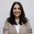 Dra. Claudia Reyes Cervantes