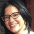 Dra. Carolina Caicedo
