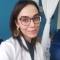 Flor Alejandra Saer Gómez