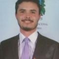 Juan Camilo Barrera Gamboa