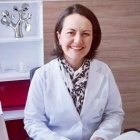 Dra. Catalina Trujillo Escobar