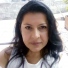 Dra. Dina Luz Román