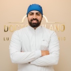 Dr. Angel Silano