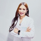 Dra. Diana Perez