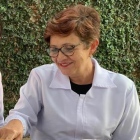 Dra. Olga Lucía Giraldo Rivera
