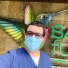 Dr. Sebastian Orozco Arteaga