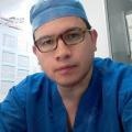 Camilo Tarazona Bautista
