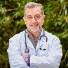 Dr. Elkin Eduardo Roldan Aguilar
