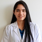 Dra. Angie Pernett Carvajal