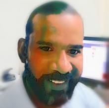 Edwin Dario Castro Reyes