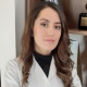 Dra. Dayana Arenas Aya