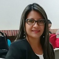 Francy Pastaz Guevara