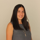 Dra. Camila Gutiérrez Jiménez
