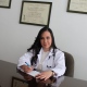 Dra. Lucy Adela Tibaduiza Buitrago