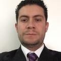 Cristian Rocha