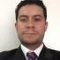 Dr. Cristian Rocha