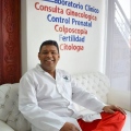 Jorge Luis Cañavera Zapata