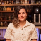 Prof. Eva Rodríguez
