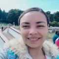 Liliana Cassiani lobo