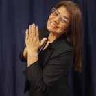Dra. Clara Elisa Uribe Herrera