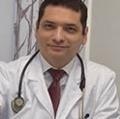 Efren Cantillo Orozco