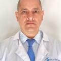 Juan Carlos Vergara Cardona