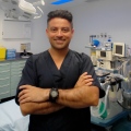 Alvaro Duran Rosales
