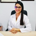 Paola Andrea Uribe Ortiz