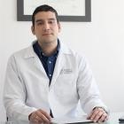 Dr. David Marulanda Soto