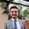 Juan Camilo Barrera Gamboa