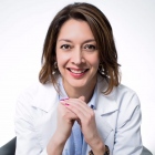 Dra. Andrea Carolina Hernandez Diaz