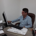 Sergio Arbelaez Bolaños