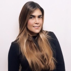 Dra. Isabella Escobar Gómez