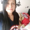 Ingrid Gisel Caicedo Moreno