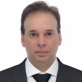 Alberto Jose Bermudez Pupo