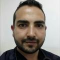 Andrés Felipe Mora Rojas