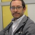 Juan Camilo Botero Echeverri