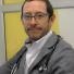 Dr. Juan Camilo Botero Echeverri