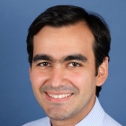 Dr. Juan David Lacouture Suárez