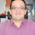 David Andres Cangrejo Torres
