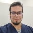 Dr. Felipe Garzón Farah