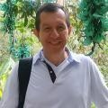 Carlos Mario Vélez López