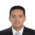 Dr. Edwin Mora Garzon