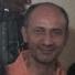 Dr. Juan Pablo Camacho Tamayo